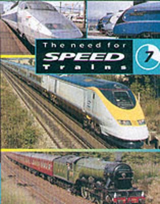 9780749642396.jpg