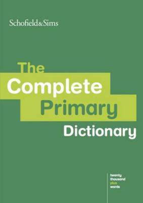 9780721713717.jpg