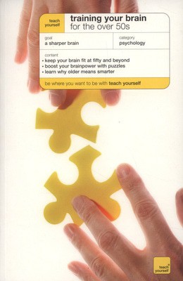 9780340967607.jpg
