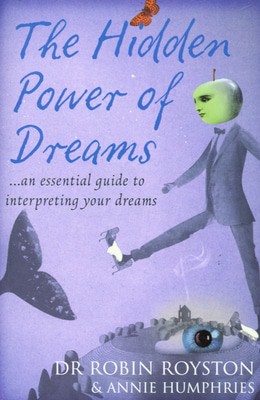 9780593054888.jpg