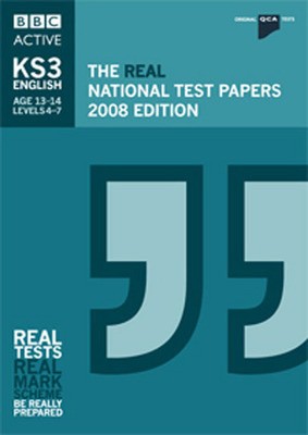 9781406640724.jpg