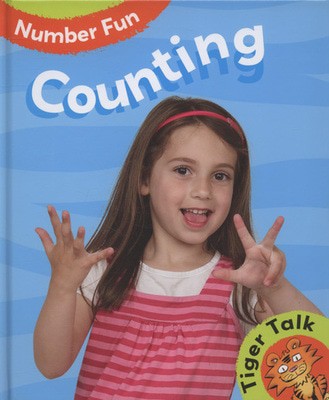 9780749686567.jpg