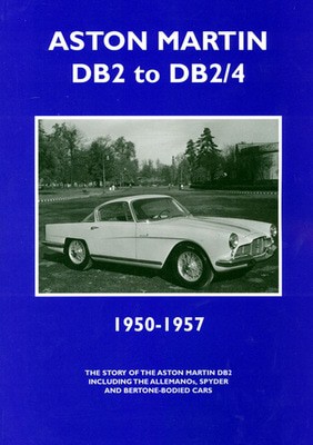 9781841556284.jpg