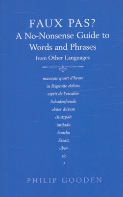 9780713674972.jpg