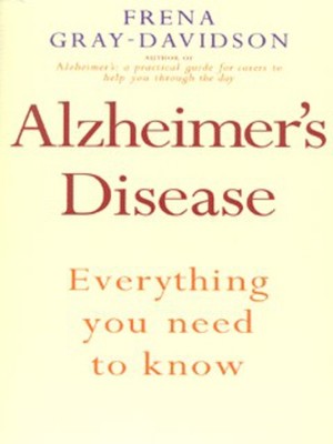 9780749920418.jpg