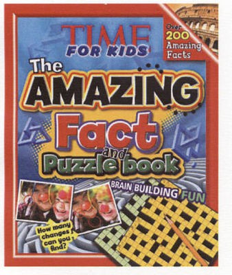 9781603208413.jpg