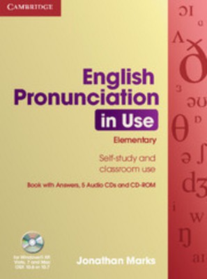 9780521693738.jpg
