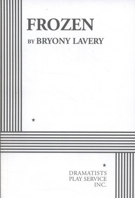 9780822219453.jpg