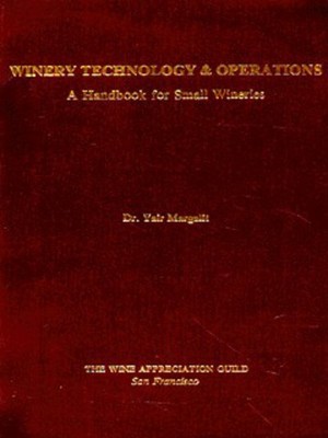9780932664662.jpg