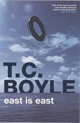 9780747572787.jpg