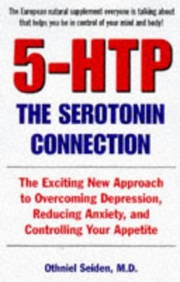 9780761516613.jpg