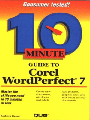 9780789704542.jpg