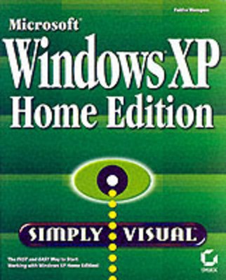 9780782129823.jpg