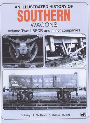 9780860932208.jpg