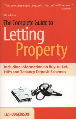 9780749452209.jpg