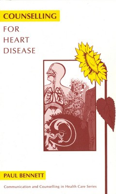 9781854330963.jpg
