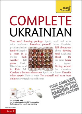 9781444104134.jpg