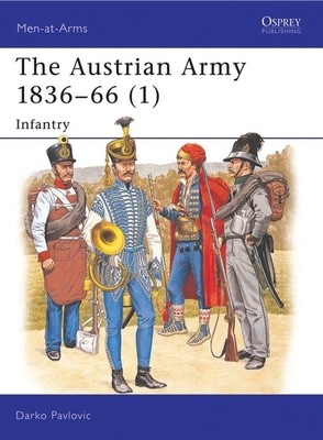9781855328013.jpg