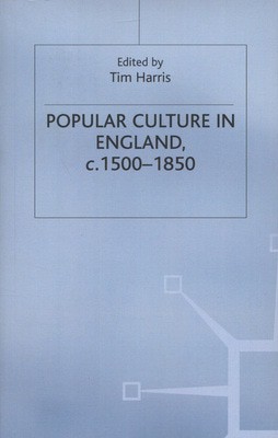 9780333541104.jpg