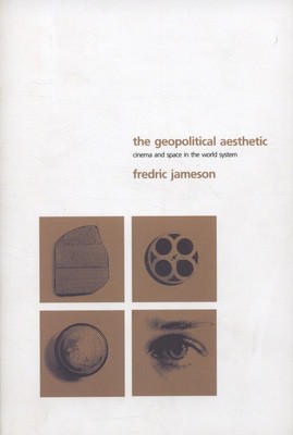 9780253209665.jpg