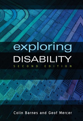9780745634852.jpg
