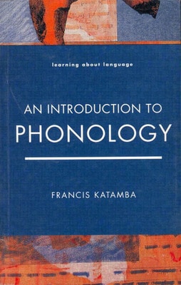 9780582291508.jpg