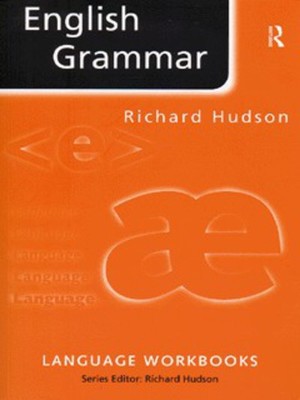 9780415174107.jpg