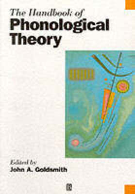 9780631201267.jpg