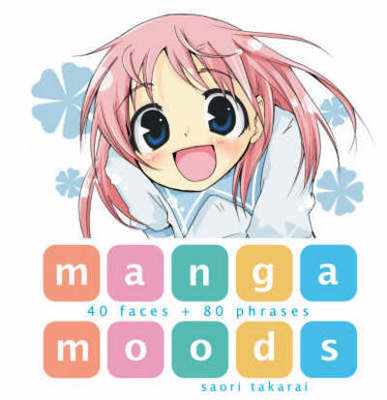 9784921205133.jpg