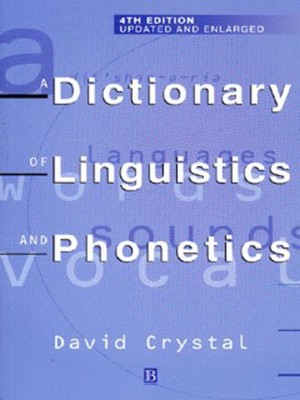 9780631200970.jpg
