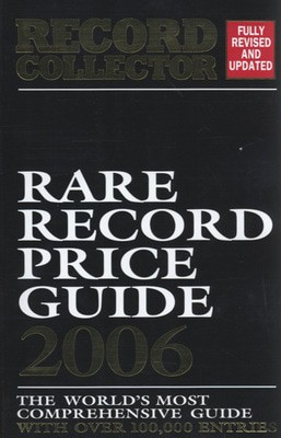 9780953260140.jpg