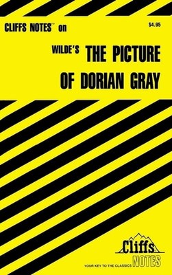 9780764585067.jpg