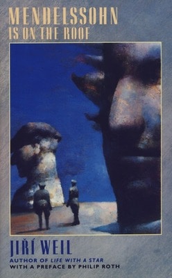 9780002238632.jpg