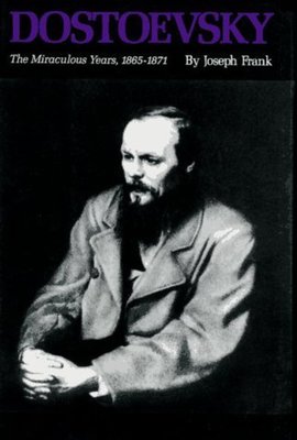 9780691015873.jpg