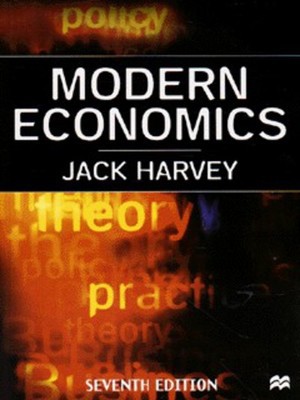 9780333731659.jpg
