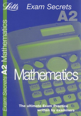 9781843154143.jpg
