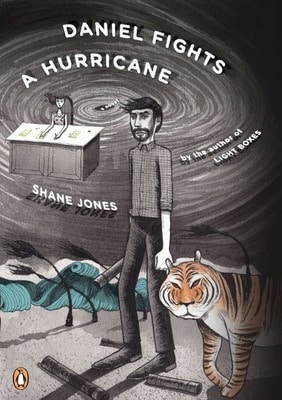 9780143121190.jpg