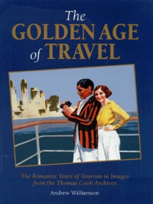 9781900341332.jpg