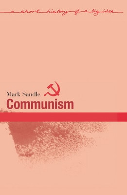 9780582506039.jpg