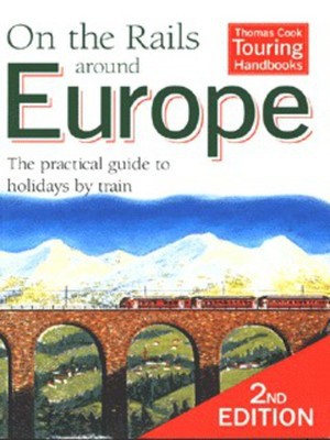 9780906273715.jpg