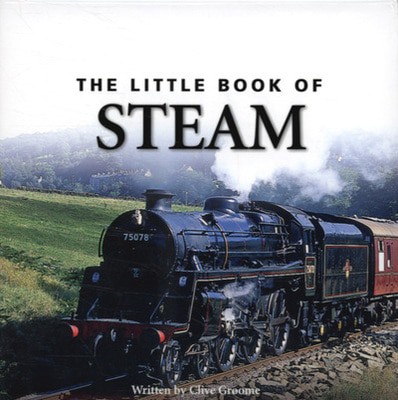 9781905009312.jpg