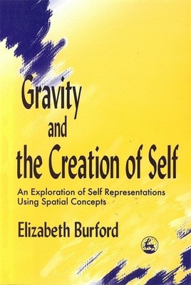 9781853025570.jpg