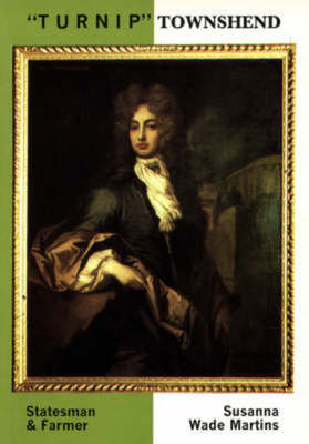 9780946148462.jpg