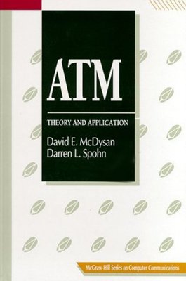 9780070603622.jpg