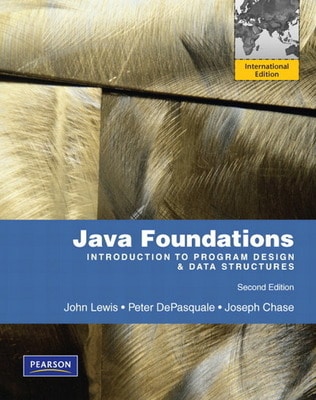 9780137055340.jpg