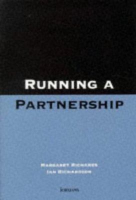 9780853081722.jpg