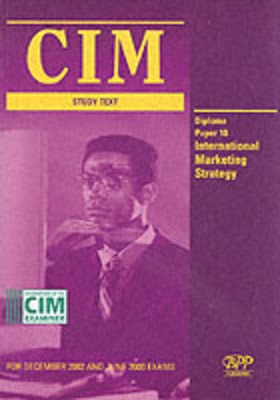 9780751741346.jpg