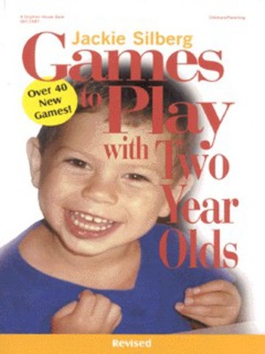 9780876592359.jpg