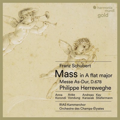 mus000548529.jpg