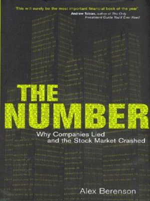 9780743240147.jpg